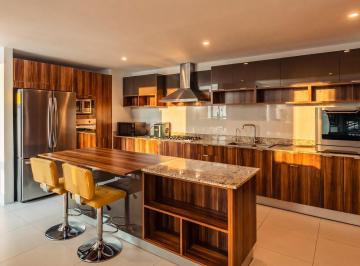 N/A · Propiedad en Venta - Calle 9 350, Fraccionamiento Villas del Sol, 97118 Mérida, Yuc, México
