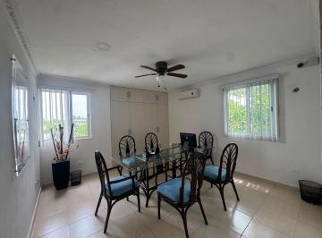 N/A · Propiedad en Renta - Calle 1f 119, Fraccionamiento San Antonio Cinta, 97139 Mérida, Yuc, México
