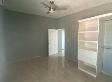 N/A · Propiedad en Renta - Calle Isla Caledonia 3220, Álvaro Obregón, 32220 Juárez, Chih, México