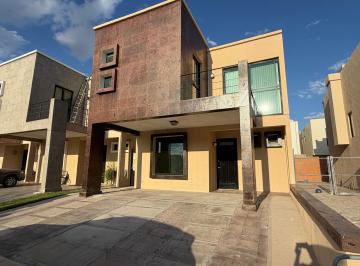 N/A · Propiedad en Renta - Valle de Sonoma, Fraccionamiento Reserva del Valle, 32546 Juárez, Chih, México