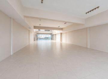 N/A · Propiedad en Renta - Recepciones El Paseo, Calle Fray Juan de Zumárraga 190, Condominio San Lorenzo