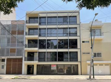 N/A · Departamento en Renta, Remodelado a Estrenar en del Valle Norte! 2 Recámaras + Bodega + Estacionamie