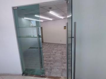 N/A · Propiedad en Venta - Bridgestone, Niños Héroes, 76010 Santiago de Querétaro, Qro, México