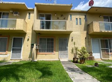 N/A · Propiedad en Venta - Boulevard Alta Tensión, Fracc Rinconada de Xochitepec III, 62790 Xochitepec, Mo