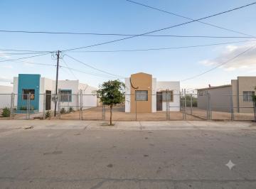 N/A · Propiedad en Renta - Av Atzitzintla 877, Fraccionamiento Fuentes de Puebla, 21620 Mexicali, Bc