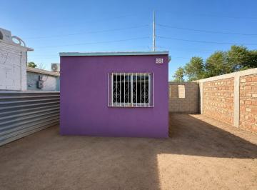 N/A · Propiedad en Venta - Av Misión San Bruno 3525, Fracc Misión de San Antonio, 21137 Mexicali, Bc