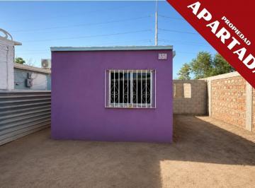 N/A · Propiedad en Venta - Av Misión San Bruno 3525, Fracc Misión de San Antonio, 21137 Mexicali, Bc