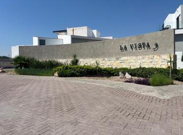 N/A · Terreno en Venta, La Vista Residencial - Pv. La Vista 9