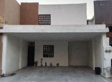 N/A · Propiedad en Renta - Calle Nuevo León, Fraccionamiento San Andrés, 66640 Apodaca, Nl, México