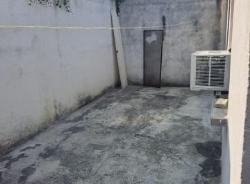 N/A · Propiedad en Venta - Calle Federico González Garza 620, Unid Hab Infonavit Francisco Villa, 67267 Ju