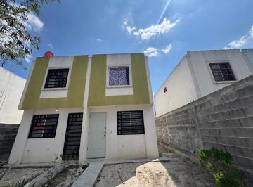 N/A · Propiedad en Venta - Calle Padua, Valle de Santa Elena Sec San Juan, 65776 General Zuazua, Nl, Méxic