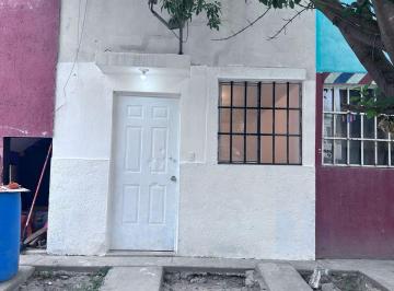 N/A · Propiedad en Venta - Calle Arco de Mónaco, Fraccionamiento Villas del Arco, 66550 Carmen, Nl, México