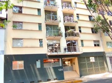 N/A · Departamento en Renta Colonia Portales