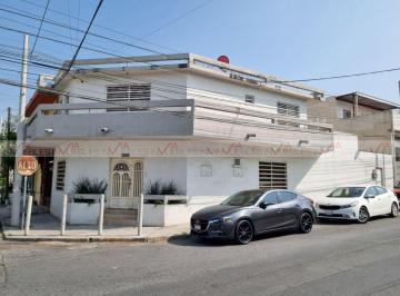 Casa · 110m² · 3 Recámaras · Casa en Renta en Nuevo Repueblo