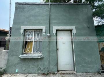 Terreno / Lote · 145m² · 2 Recámaras · Terreno / Lote en Venta en Buenos Aires