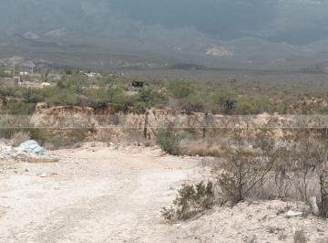 Terreno / Lote · 1800m² · Terreno / Lote en Venta en Los Aljibes