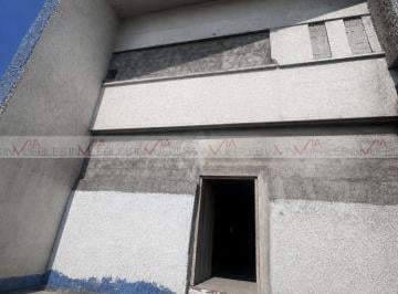 Nave industrial · 600m² · 2 Estacionamientos · Nave Industrial en Renta en Niño Artillero