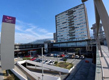 Local comercial · 53m² · 50 Estacionamientos · Renta de Local Comercial en Contry, Monterrey, Nuevo León