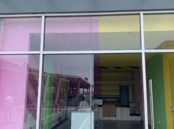 Local comercial · 55m² · 50 Estacionamientos · Renta de Local Comercial en Contry, Monterrey, Nuevo León