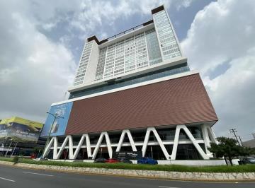1 · Departamento en Venta en El Centro de Monterrey