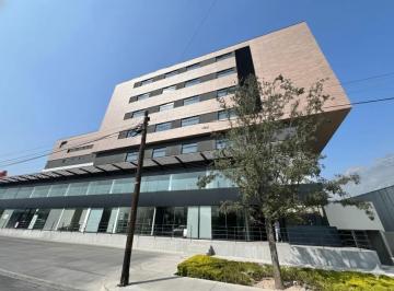 1 · Local Comercial en Renta Zona San Pedro Garza García