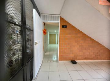 Departamento de 2 habitaciones, Tonalá · Departamento en Altos Las Praderas, Tonala