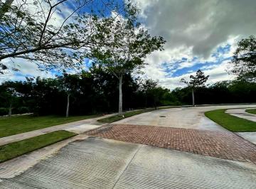 Terreno / Lote · 472m² · Cabo Norte Privada Lantia