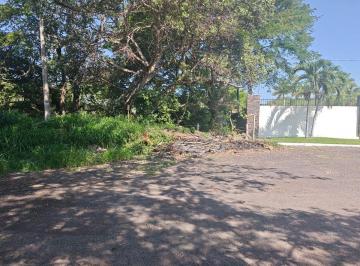 Terreno / Lote en Venta Rancho o rancheria El Trapiche · Terreno en Ventasobre Autopista Guadalajara - Colima
