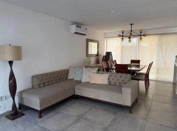 Casa de 2 habitaciones, Mérida · Casa Amueblada en Renta en La Colonia Maya, Mérida