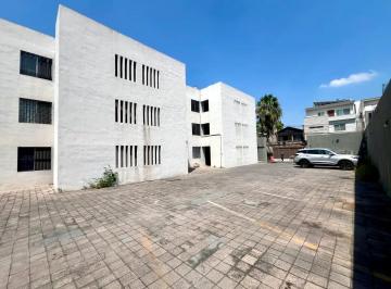 1 · Departamento en Renta Colonia San Pedro Garza García