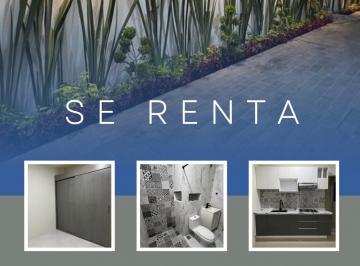 Departamento de 2 habitaciones, Iztapalapa · Hermoso Departamento