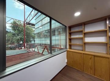 Oficina , Miguel Hidalgo · Oficina con Excelente Ubicación
