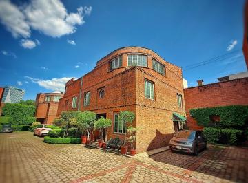EXTERIOR · Casa Super Exclusiva, Una Joya Escondida