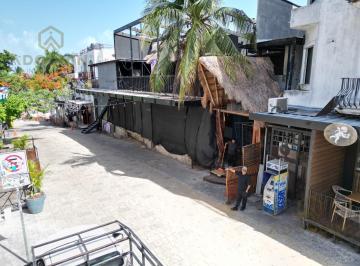 Local comercial · 320m² · Local - Solidaridad