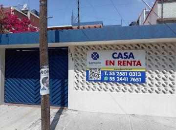 0 · Cruz Galvez # 318 Casa C Col. Nva Santa Maria