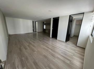 Departamento de 3 habitaciones, San Andrés Cholula · Departamento en Renta Zona Atlixcayotl. Puebla