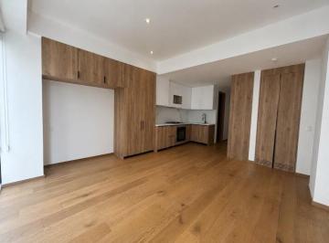 Departamento tipo LOFT en RENTA. Av Chapultepec Roma Norte · Departamento Tipo Loft en Renta. Av Chapultepec Roma Norte
