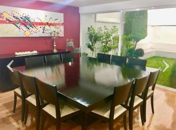Rento casa amueblada y equipada, en una de las mejores privadas en interlomas. · Rento Casa Amueblada y Equipada, en Una de Las Mejores Privadas en Interlomas.