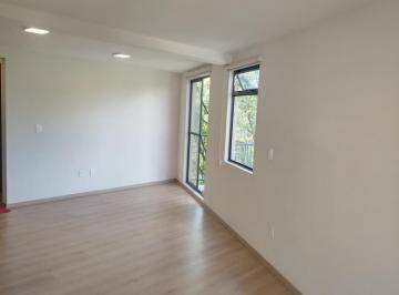Departamento en Renta en San Bernabe, Azcapotzalco · Departamento en Renta en San Bernabe, Azcapotzalco