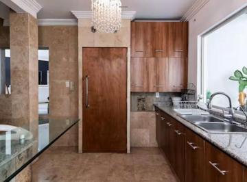 Departamento en Venta en Bosque de Chapultepec · Departamento en Venta en Bosque de Chapultepec