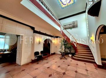 RENTA OFICINAS EN ROMA SUR · Renta Oficinas en Roma Sur