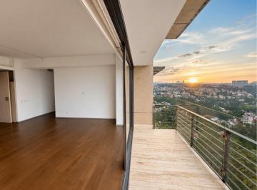 Departamento en Renta en Bosque 6060 · Departamento en Renta en Bosque 6060