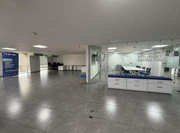 Oficina en Renta en Col. del Valle · Oficina en Renta en Col. del Valle