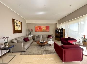 Departamento en Renta en Santa Fe Cuajimalpa · Departamento en Renta en Santa Fe Cuajimalpa