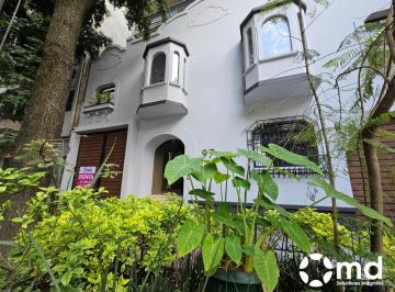 Departamento en Renta en  Colonia Cuauhtémoc · Departamento en Renta en Colonia Cuauhtémoc