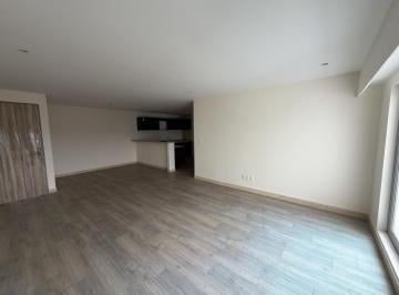Departamento en Venta en Interlomas · Departamento en Venta en Interlomas