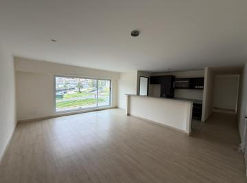 Departamento en Venta en Interlomas · Departamento en Venta en Interlomas