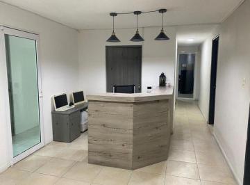 Casa habilitada como oficinas en venta en supermanzana 3 · Casa Habilitada Como Oficinas en Venta en Supermanzana 3