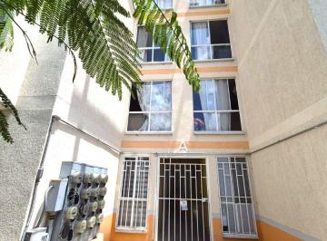 Departamento de 2 habitaciones, Apaseo el Grande · Departamento de 50 m² con 2 Recámaras en Venta en La Estancia
