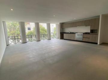 Departamento de 3 habitaciones, Cuajimalpa de Morelos · Departamento en Venta en Cuajimalpa